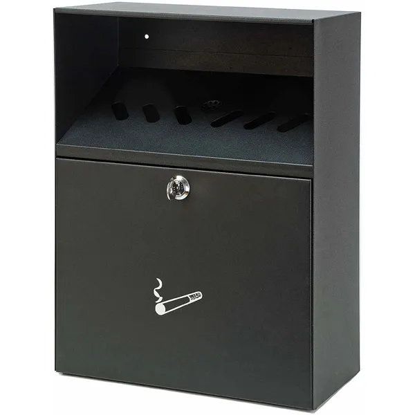 Produktbild für 99VB040995