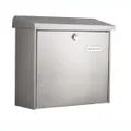 Produktbild für 9982041505
