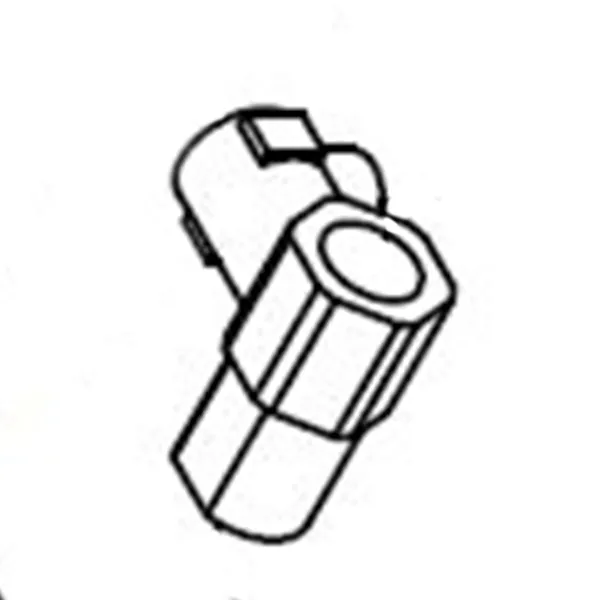 Produktbild für 8340167