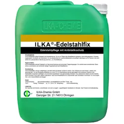 Produktbild für 65712010
