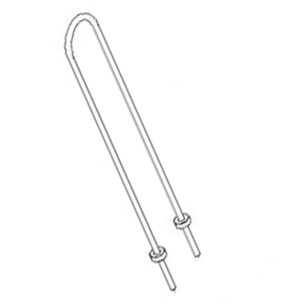 Produktbild für 8342805