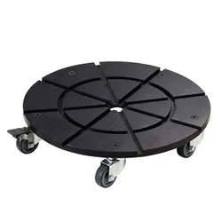 Produktbild für 4257633