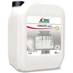 Produktbild für 6002657