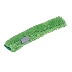 Produktbild für NS35