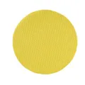 Produktbild für 80405726