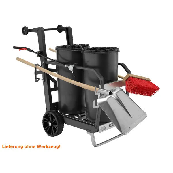 Produktbild für 1014523