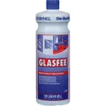 Produktbild für 6530144