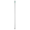 Mophalter Stiel TTS Alustiel 140 cm mit Gewinde u. Griff