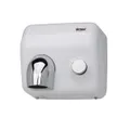 Produktbild für 3201001