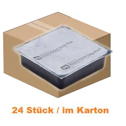 Produktbild für 102410PP