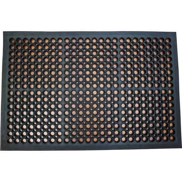 Produktbild für FR469FHA