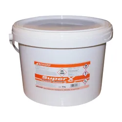 Produktbild für 65106055