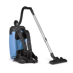 Produktbild für 74108391