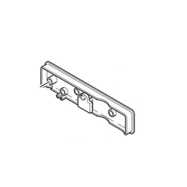 Produktbild für 701026
