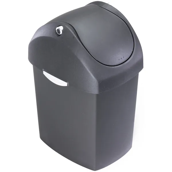 Produktbild für 99VB007625