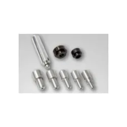 Produktbild für Kränzle Ersatzteile Komplett Satz