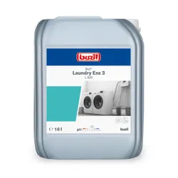 Produktbild für 72L8201