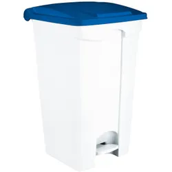 Produktbild für 99115905