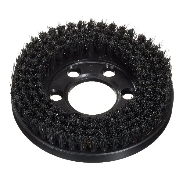 Produktbild für 510100800
