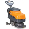 Produktbild für 577518534