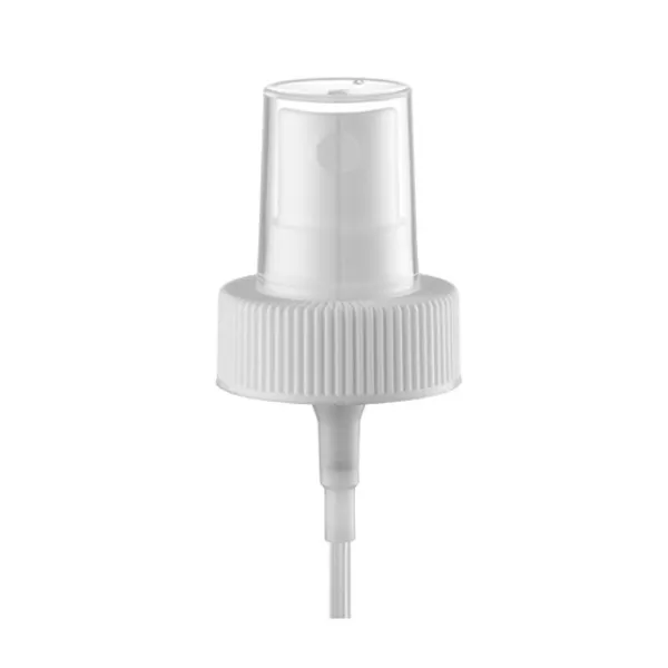 Produktbild für 43986200