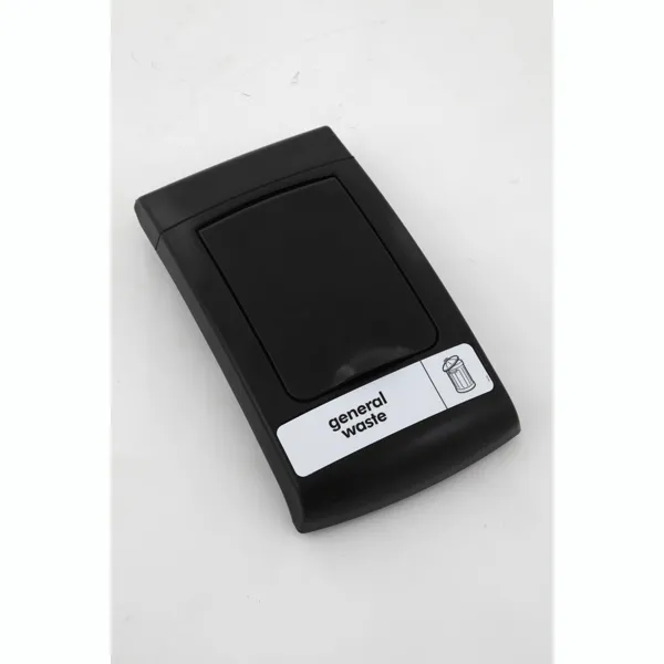 Produktbild für 9931063796