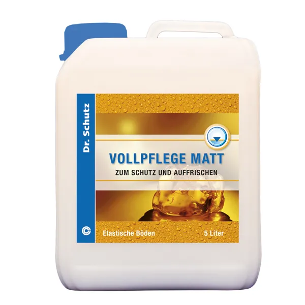 Produktbild für 65261715