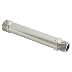Produktbild für 8011949501