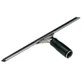 Produktbild für PR450