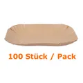 Produktbild für 10415195P