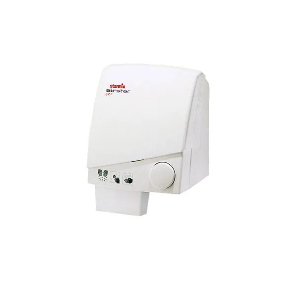 Produktbild für 3223328