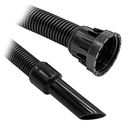 Produktbild für 51S0432