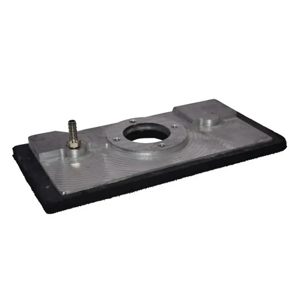 Produktbild für 5503016