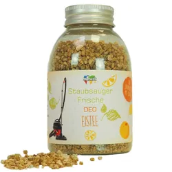Produktbild für 49100803