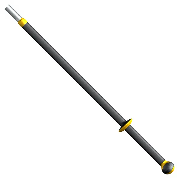 Produktbild für 398907