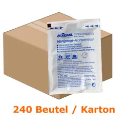 Produktbild für 65251454