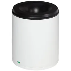 Produktbild für 993175