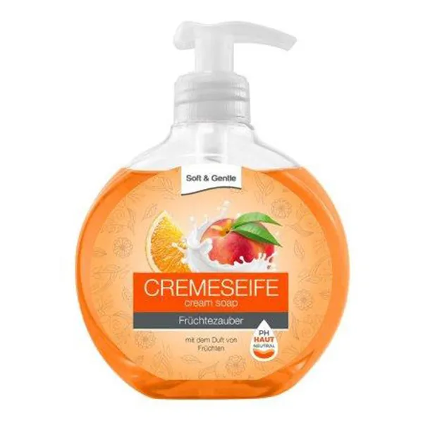 Produktbild für 654520