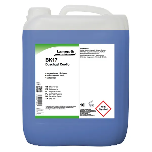 Produktbild für 6111019