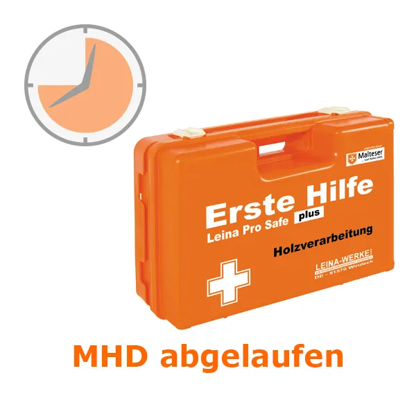Produktbild für 1021123MHD