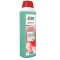 Produktbild für 60712920