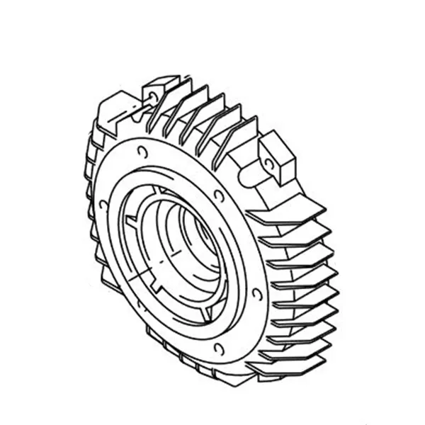 Produktbild für 8340530