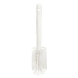 Produktbild für 3181168