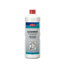 Produktbild für 65102601
