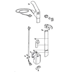 Produktbild für 703122EA