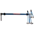 Produktbild für 9071039