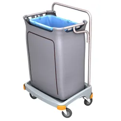 Produktbild für 37TSO0003