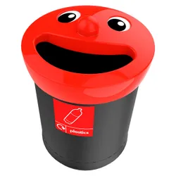 Produktbild für 9931719457