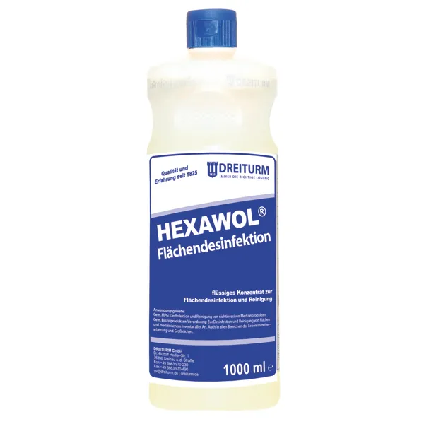 Produktbild für D4261