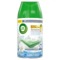 Produktbild für 673234218